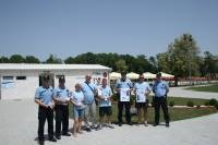 Slika 2018 AKTIVNOSTI EDUKACIJE/Bazeni/IMG_3398[1].jpg